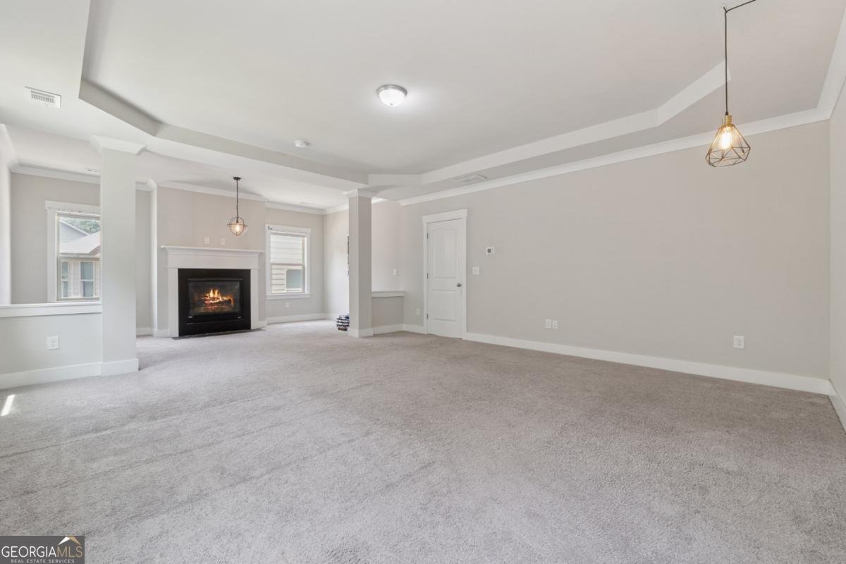 108 MADISON Street Canton - 22