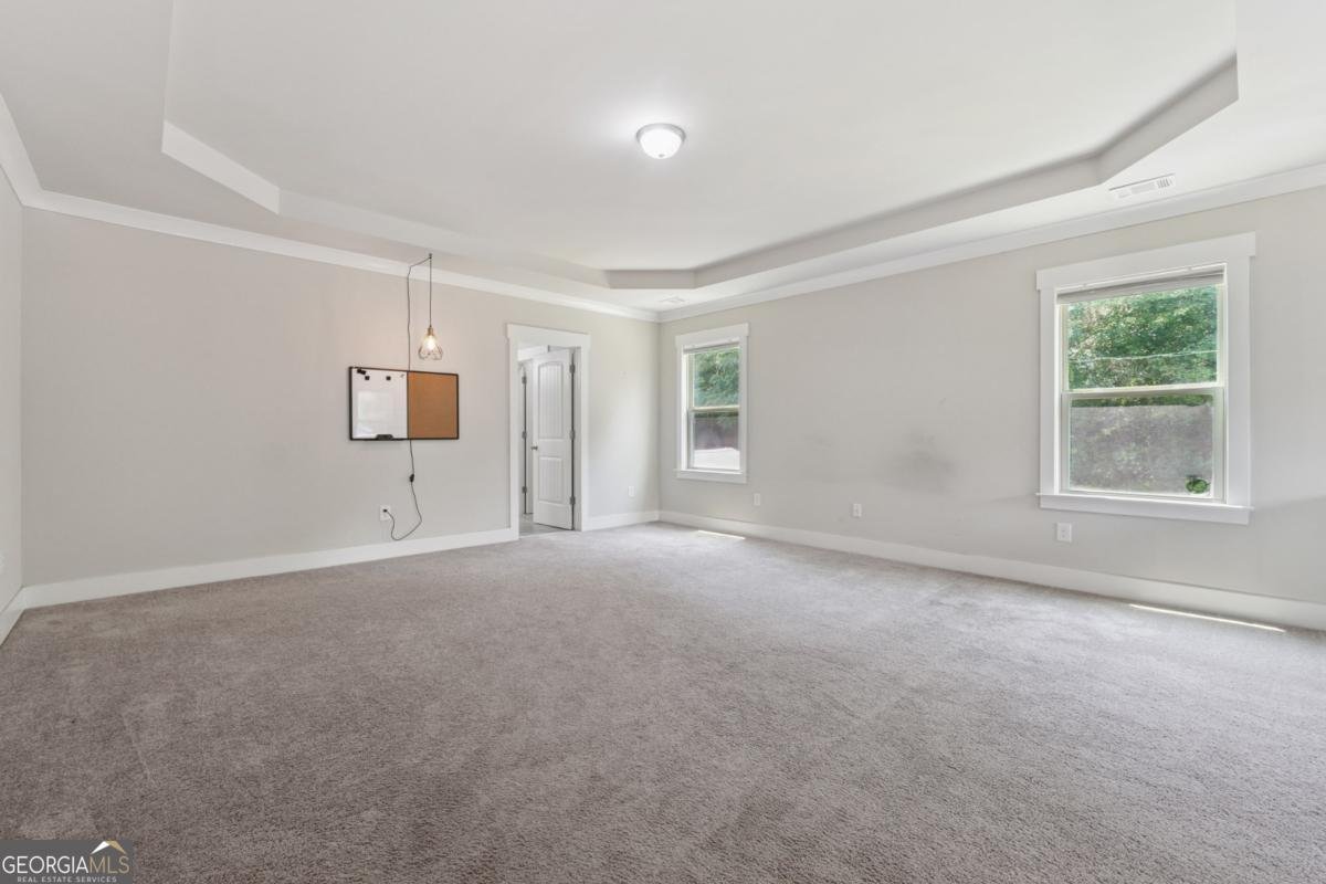 108 MADISON Street Canton - 23