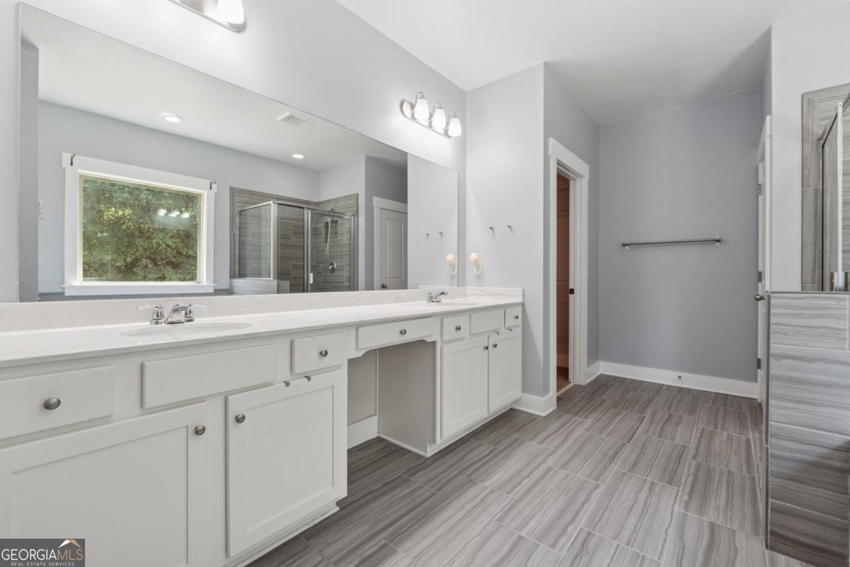 108 MADISON Street Canton - 24