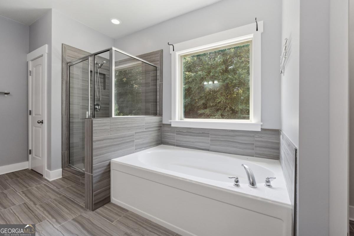 108 MADISON Street Canton - 25