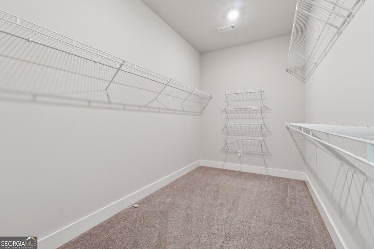108 MADISON Street Canton - 26