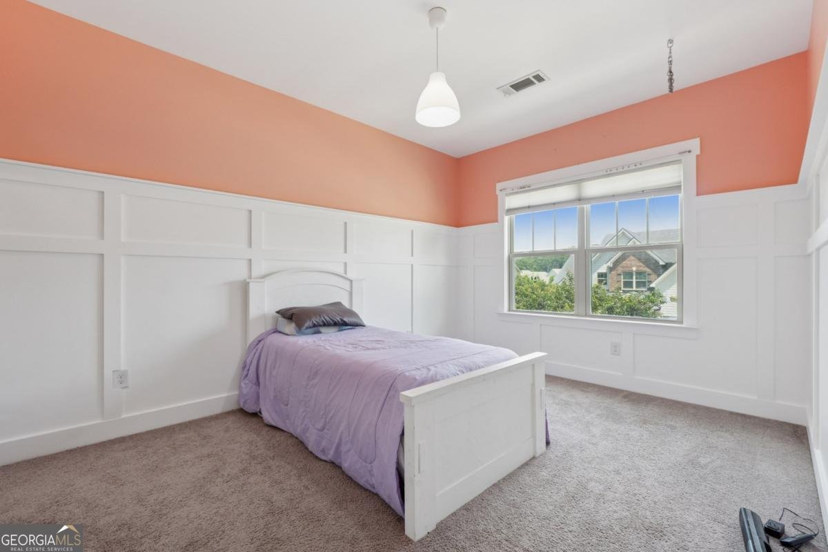 108 MADISON Street Canton - 28