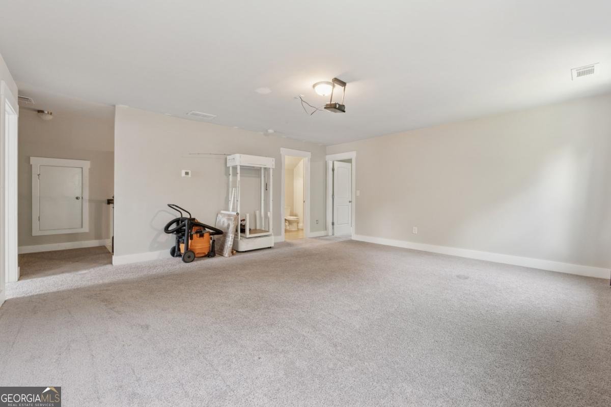 108 MADISON Street Canton - 33