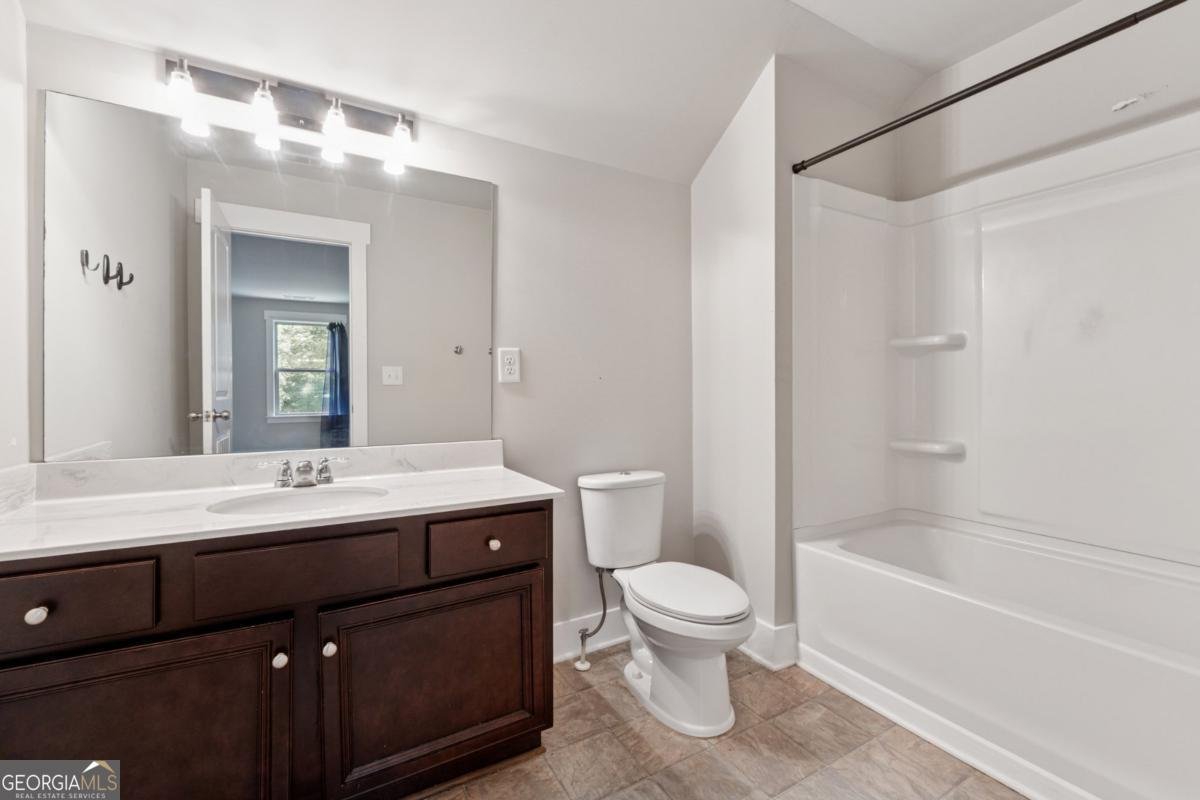 108 MADISON Street Canton - 34