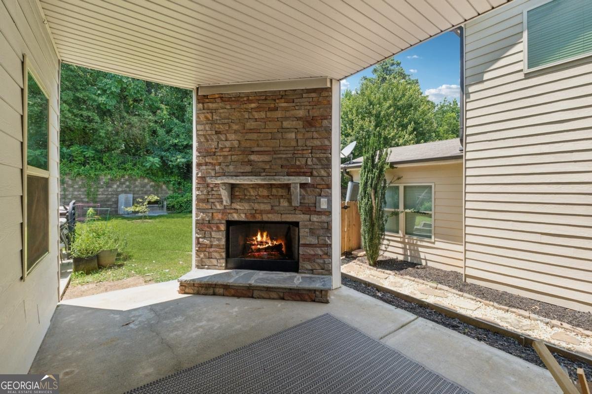 108 MADISON Street Canton - 36