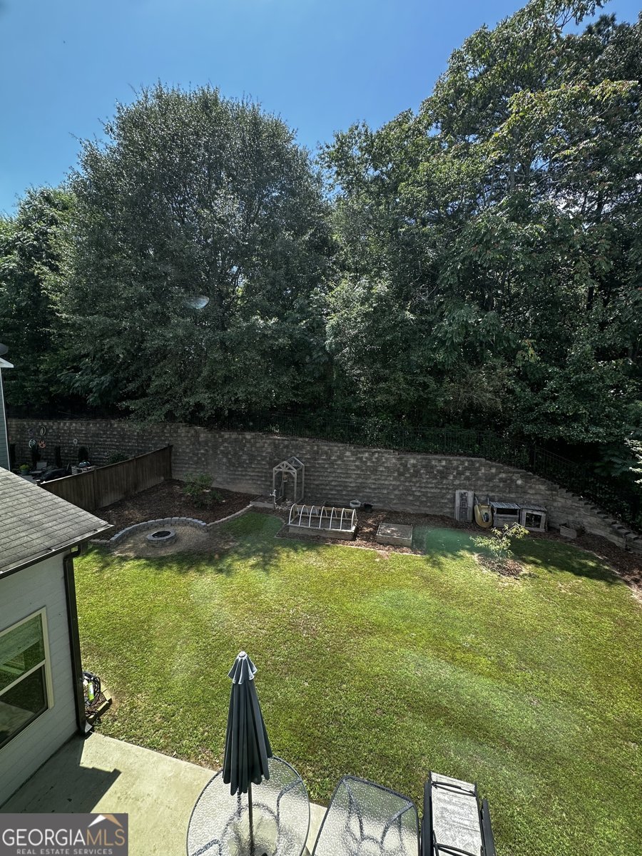108 MADISON Street Canton - 37