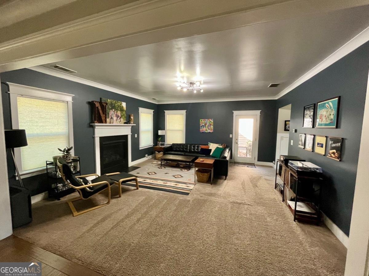108 MADISON Street Canton - 6