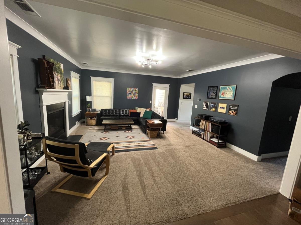 108 MADISON Street Canton - 8