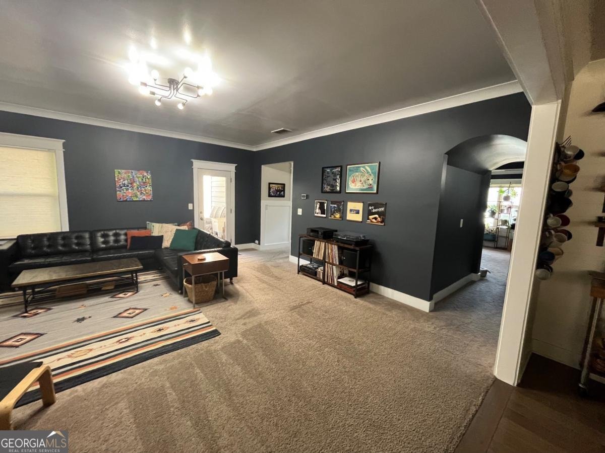 108 MADISON Street Canton - 9