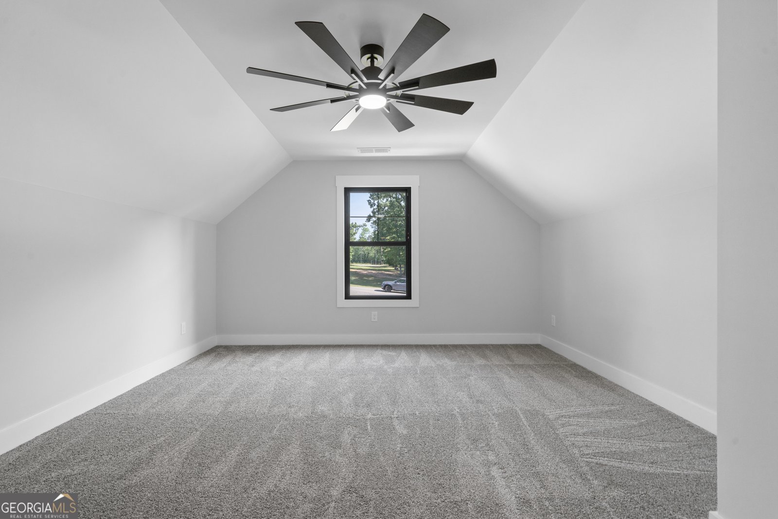 104 Open Bay Drive Eatonton - 1