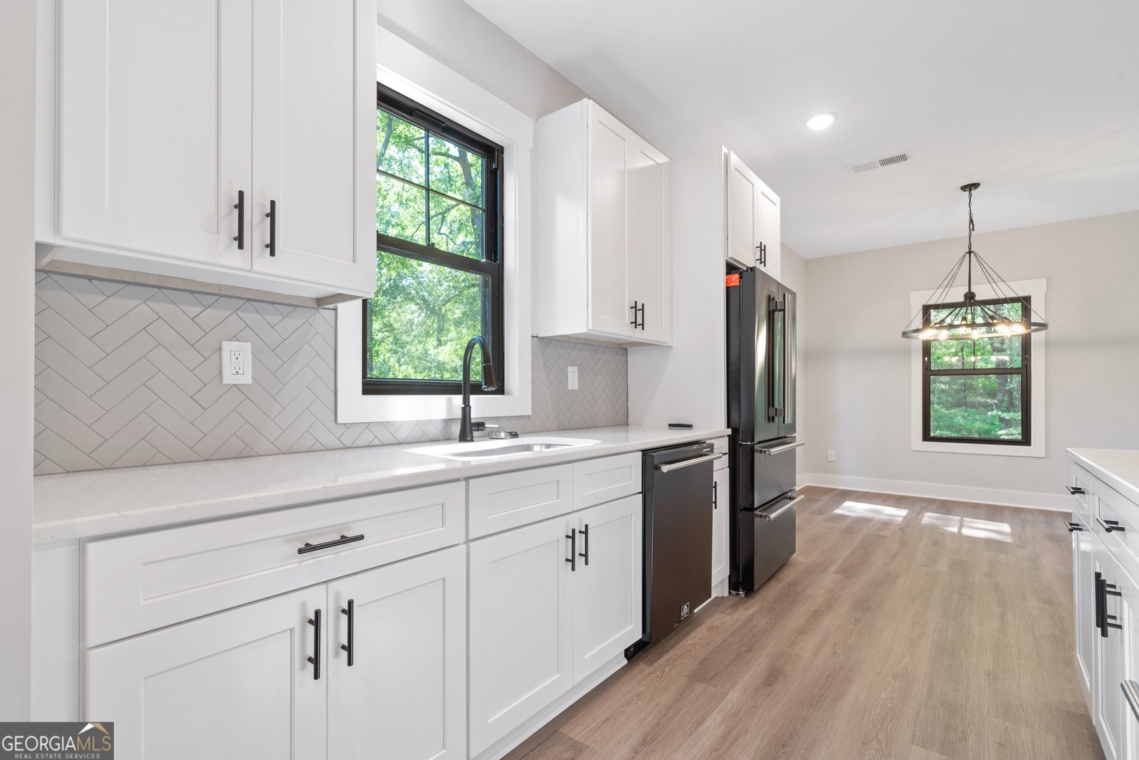 104 Open Bay Drive Eatonton - 14