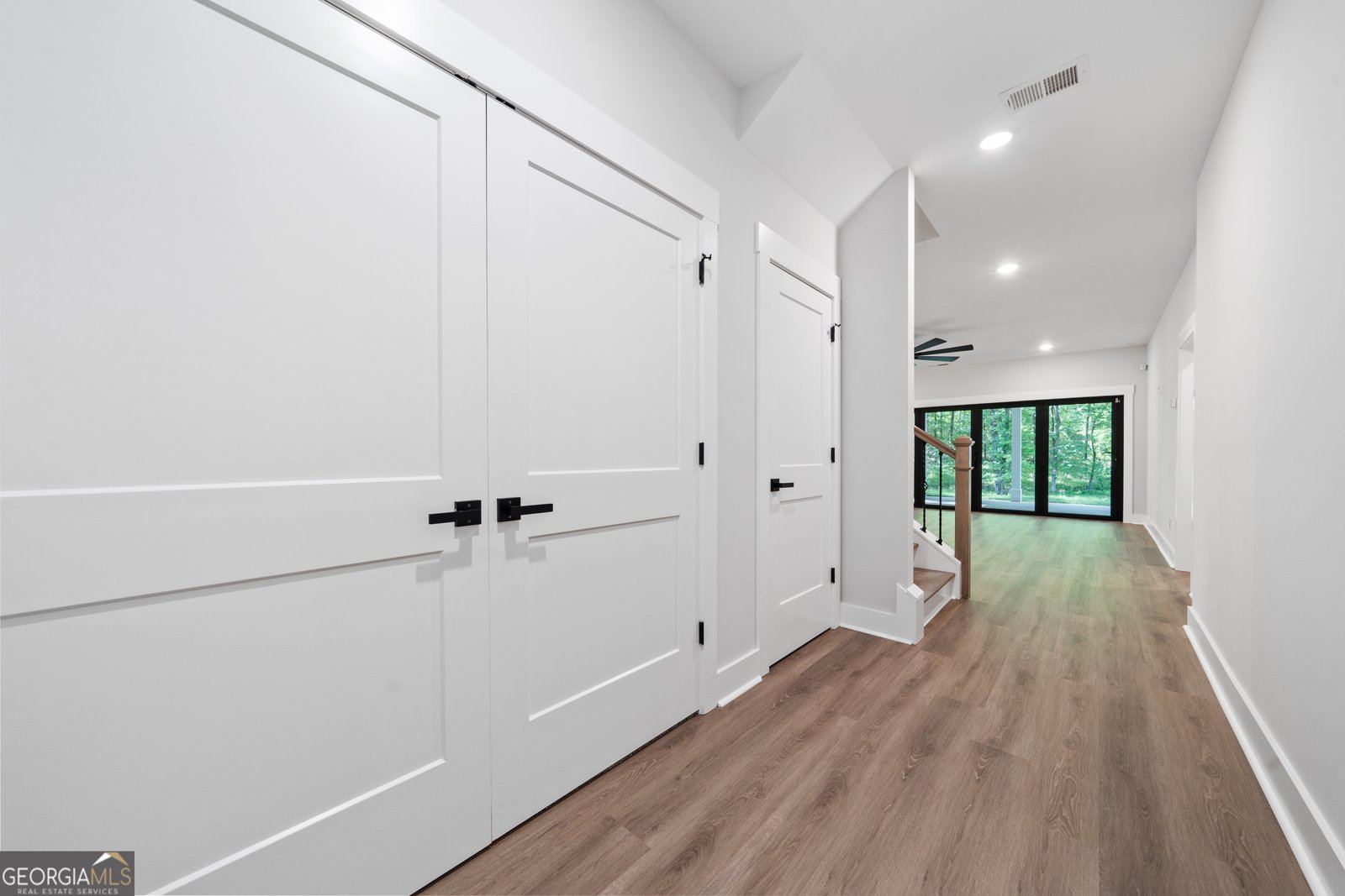 104 Open Bay Drive Eatonton - 2