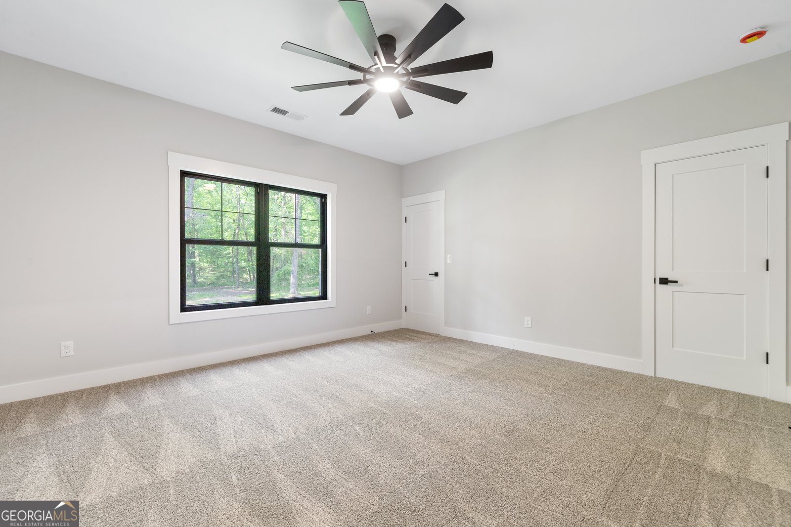 104 Open Bay Drive Eatonton - 22