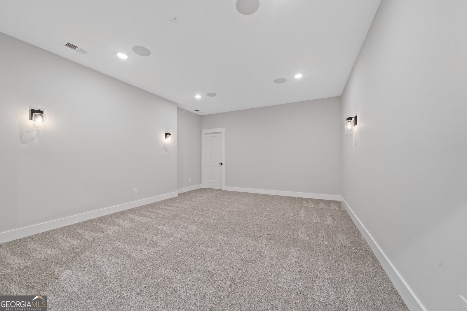 104 Open Bay Drive Eatonton - 3