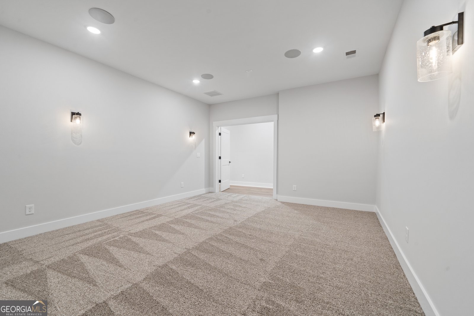 104 Open Bay Drive Eatonton - 4