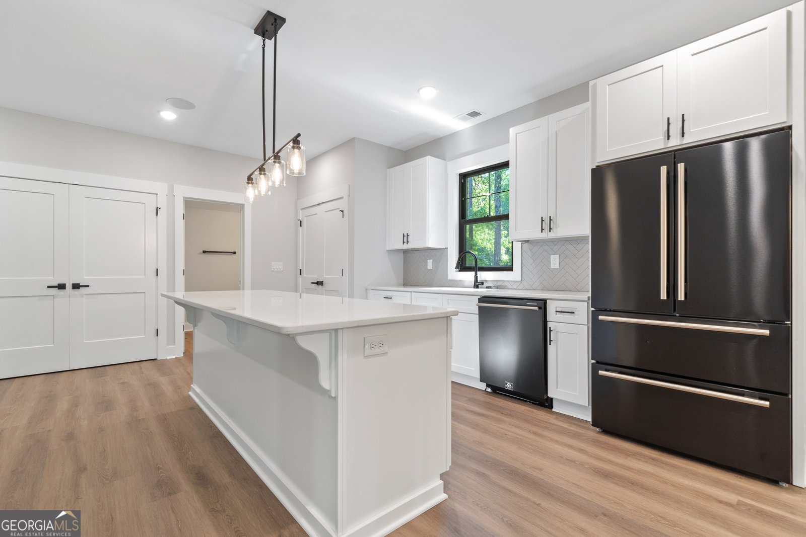 104 Open Bay Drive Eatonton - 9