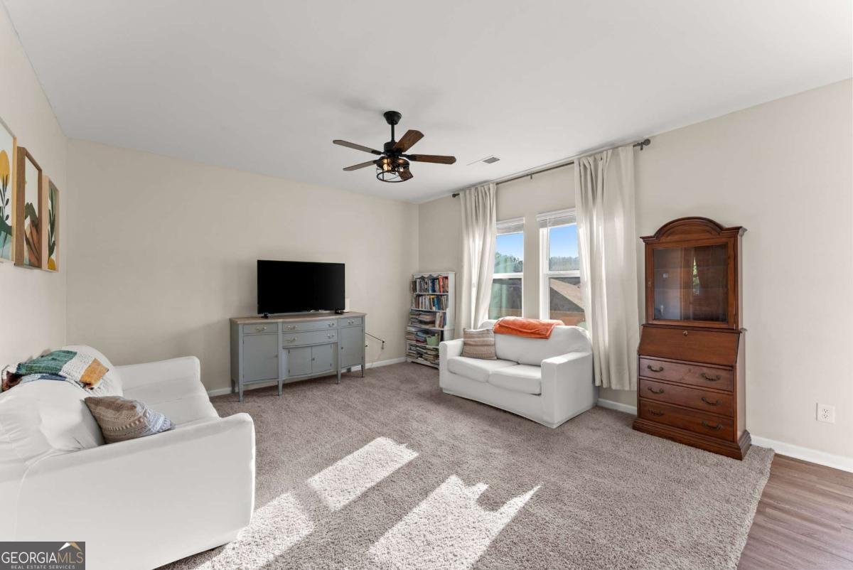 28 Reeves Court Dawsonville - 10