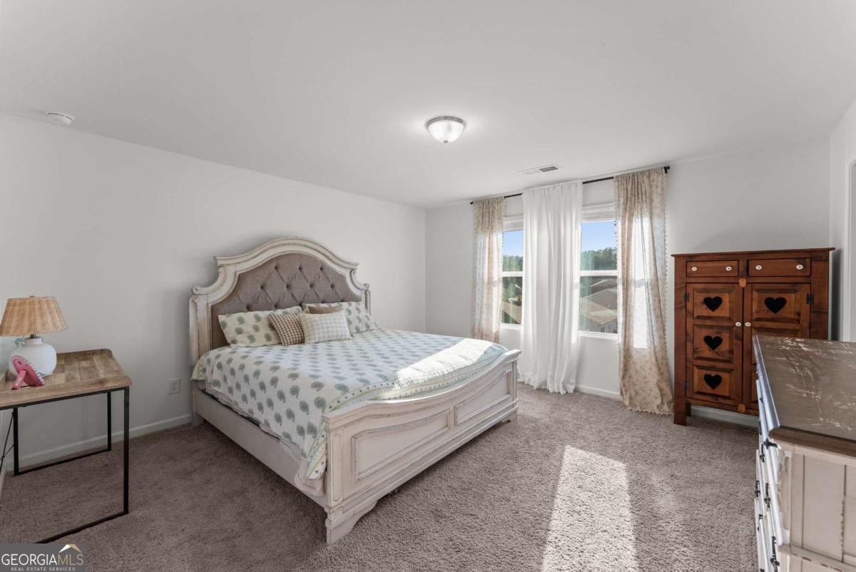 28 Reeves Court Dawsonville - 19