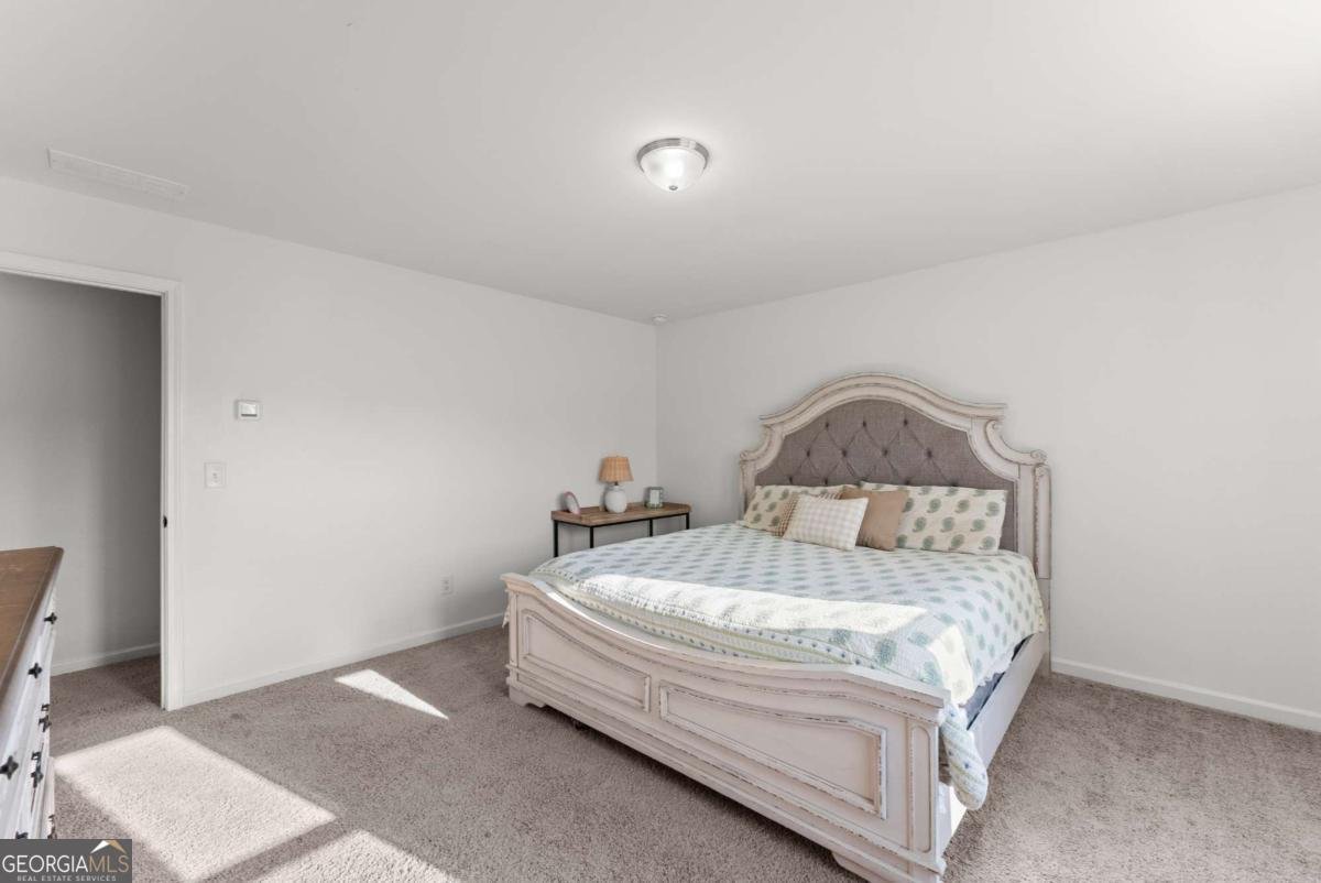28 Reeves Court Dawsonville - 20