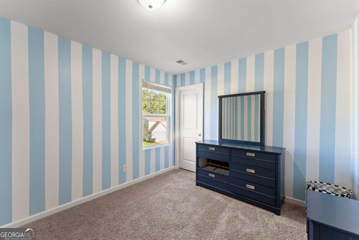 28 Reeves Court Dawsonville - 25