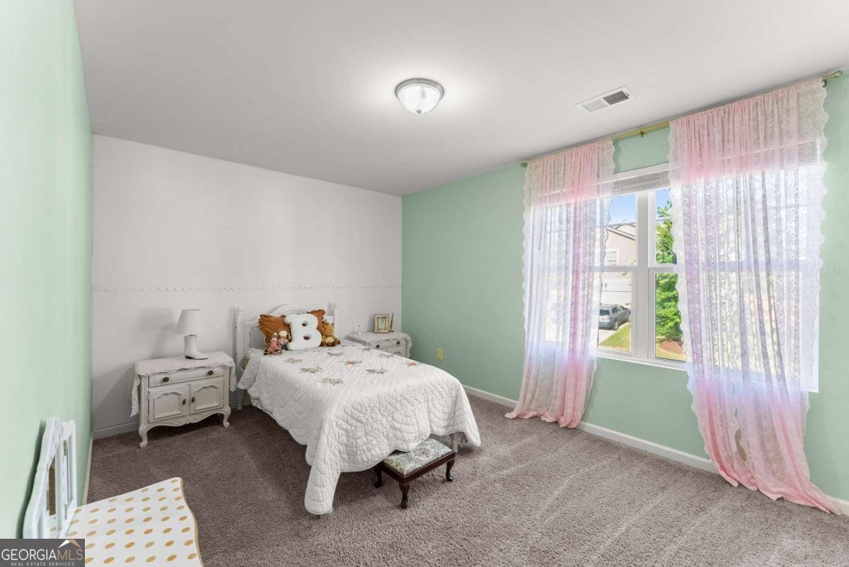 28 Reeves Court Dawsonville - 32
