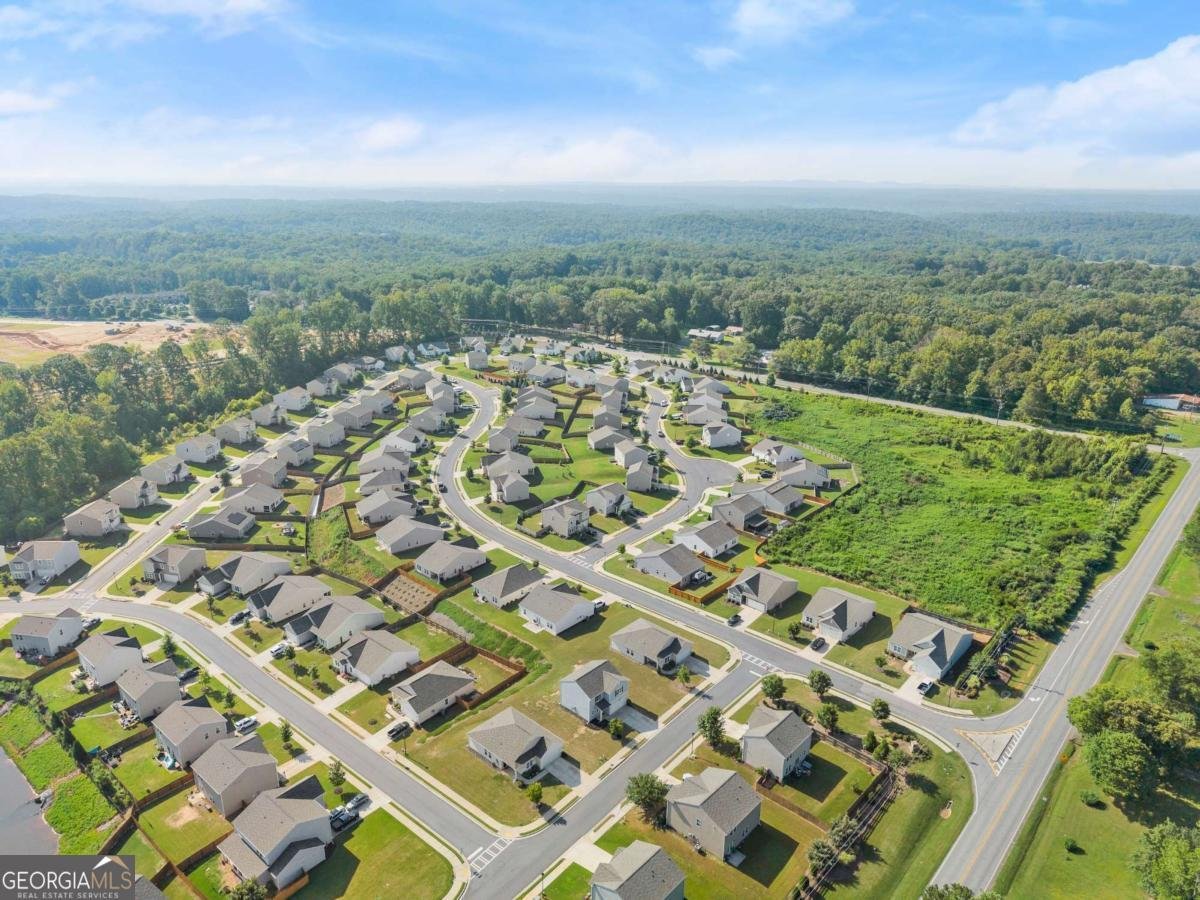 28 Reeves Court Dawsonville - 40