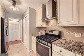 1204 Lake Pointe Circle Roswell - 10