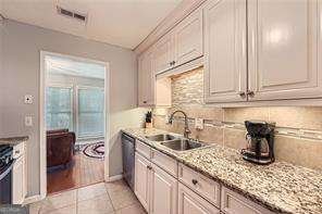 1204 Lake Pointe Circle Roswell - 9