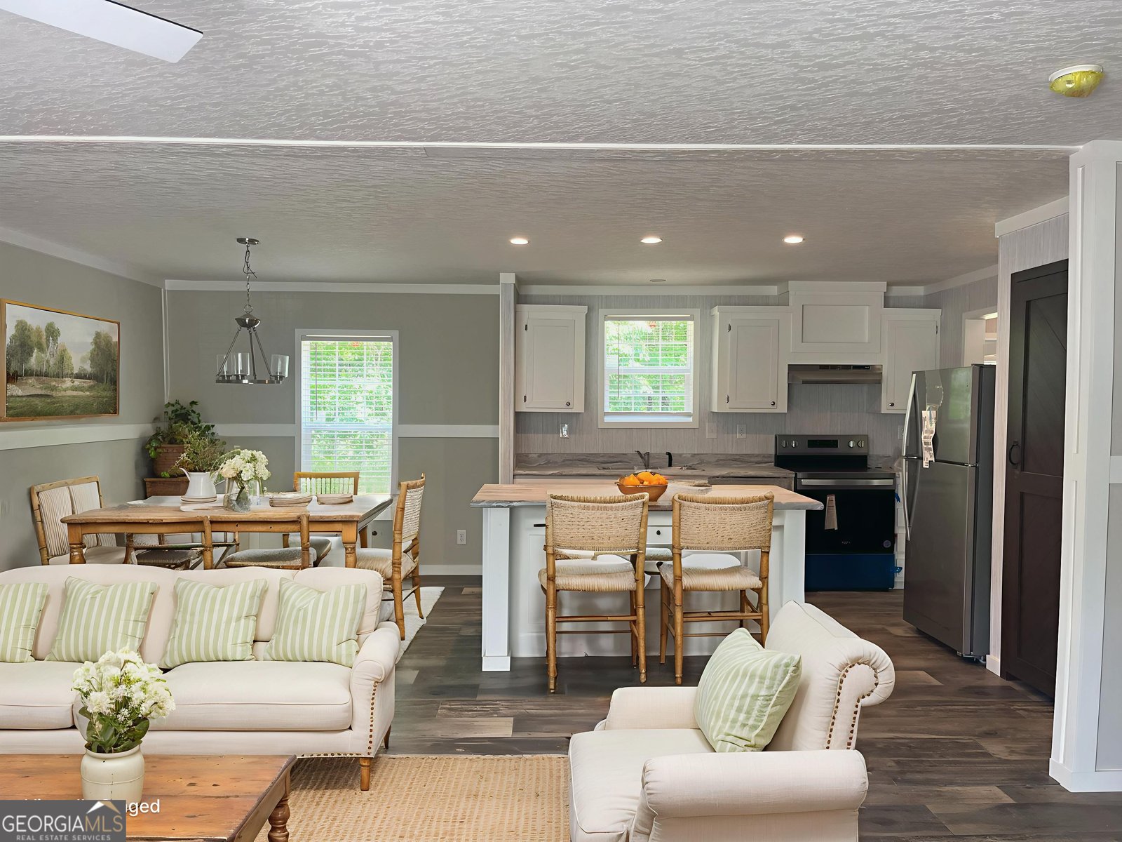 183 Aspen Lane Alto - 1