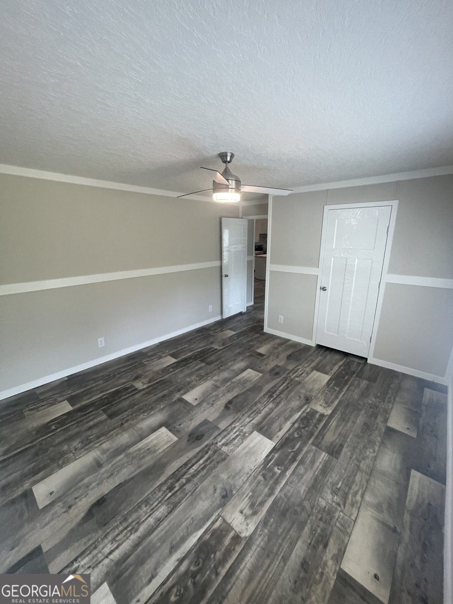 183 Aspen Lane Alto - 10