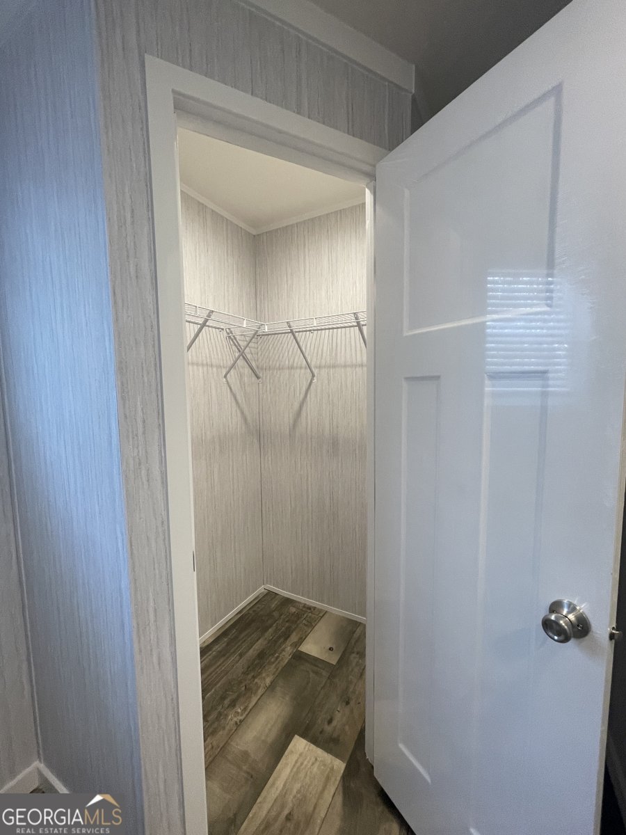 183 Aspen Lane Alto - 11