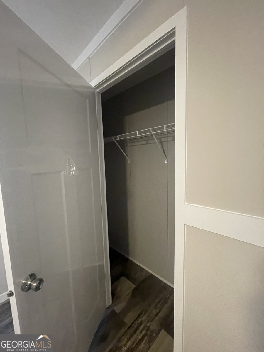 183 Aspen Lane Alto - 12