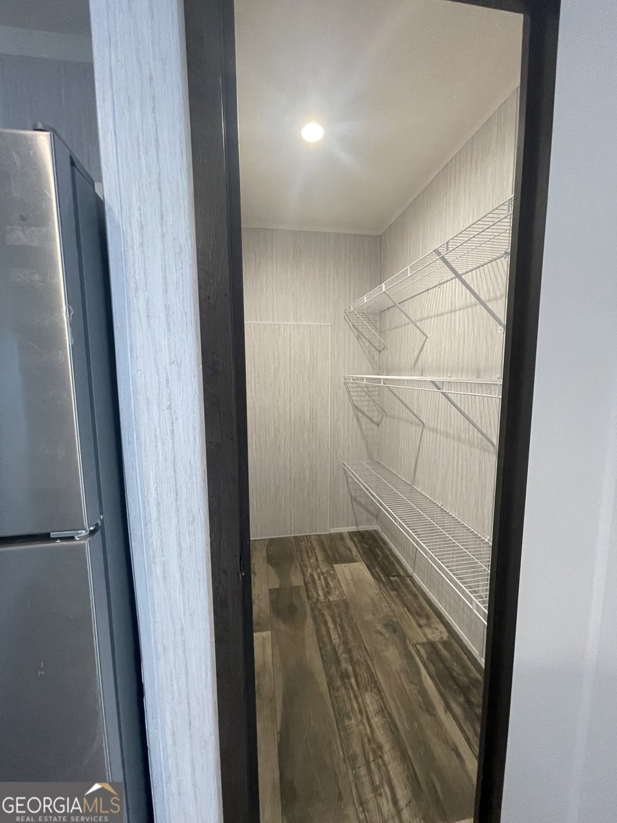 183 Aspen Lane Alto - 13