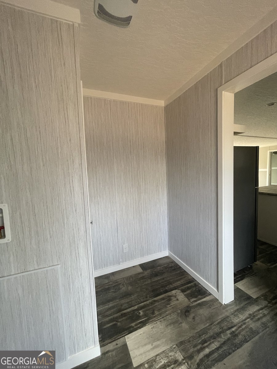 183 Aspen Lane Alto - 14