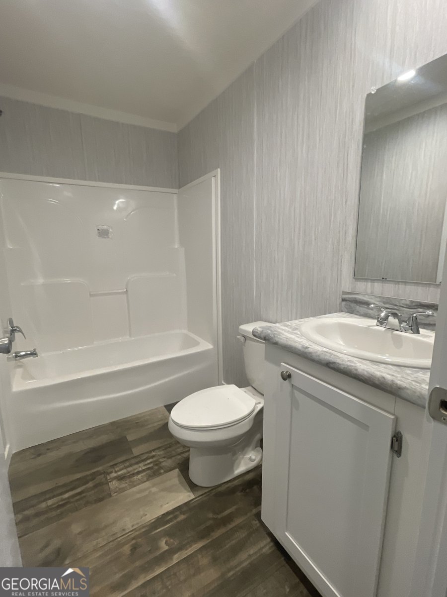 183 Aspen Lane Alto - 15