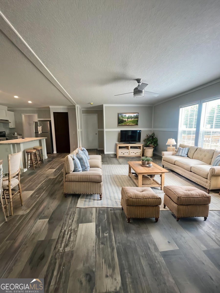 183 Aspen Lane Alto - 2