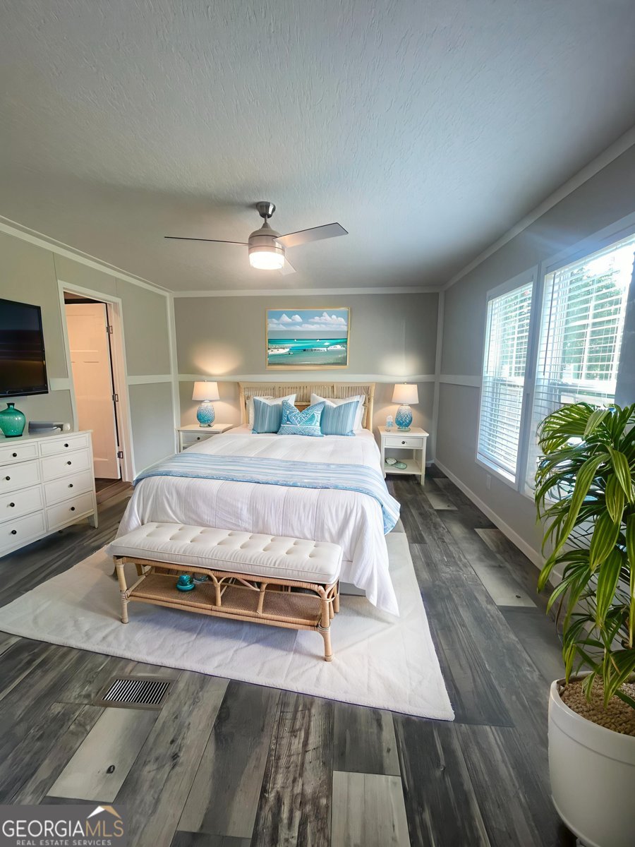 183 Aspen Lane Alto - 4