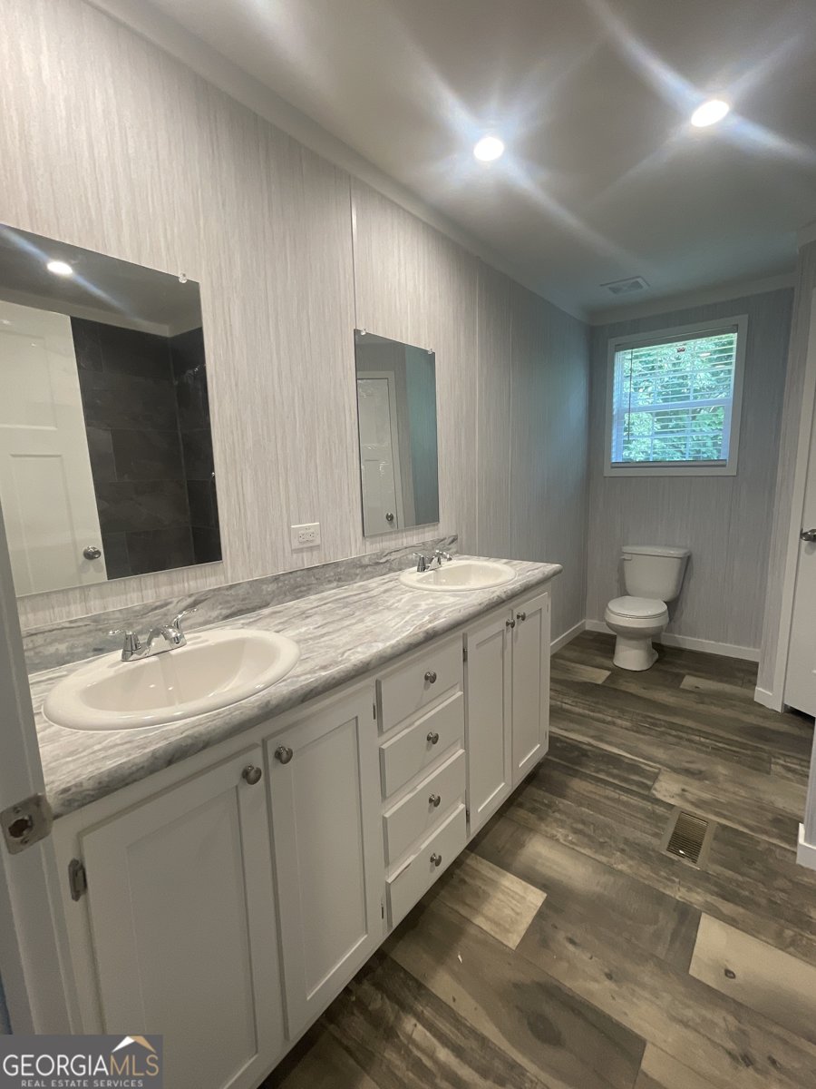 183 Aspen Lane Alto - 5
