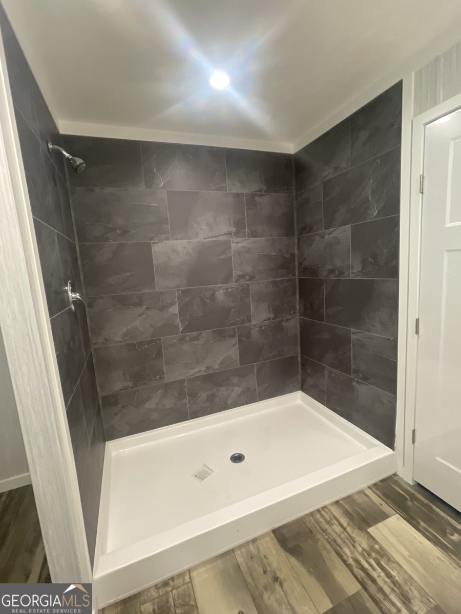 183 Aspen Lane Alto - 6