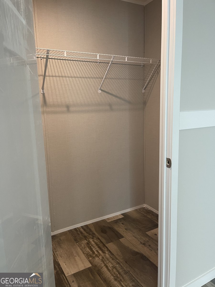 183 Aspen Lane Alto - 7