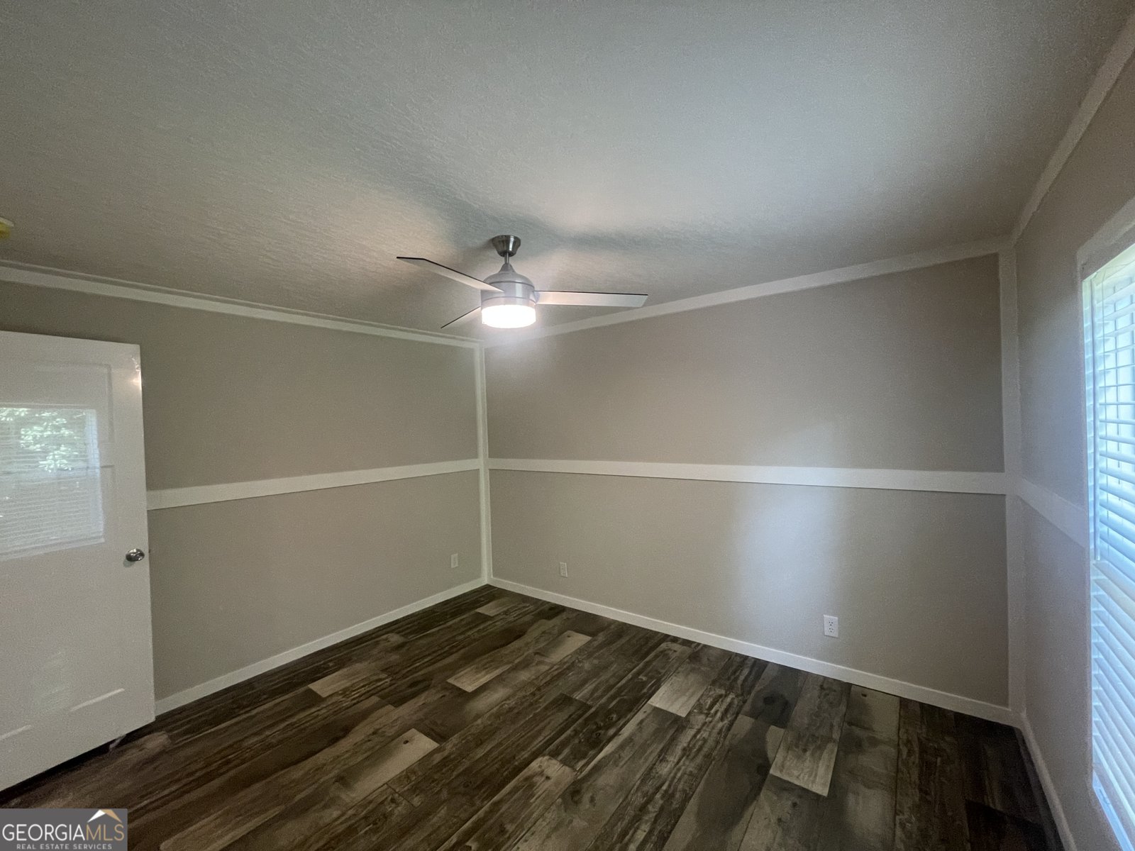 183 Aspen Lane Alto - 9