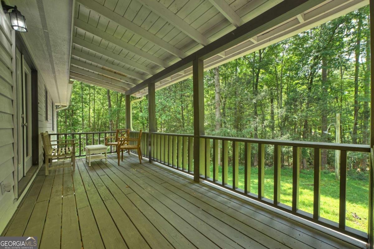 133 Yellowbird Trail Blue Ridge - 31