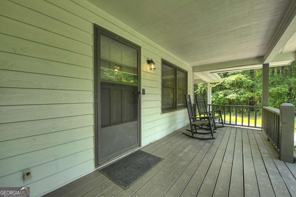 133 Yellowbird Trail Blue Ridge - 38