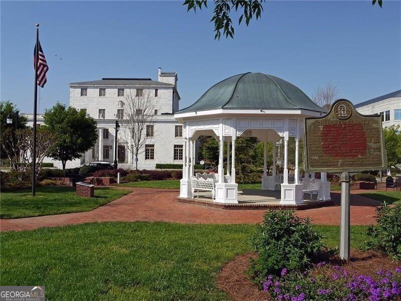 176 Railroad Street Canton - 13
