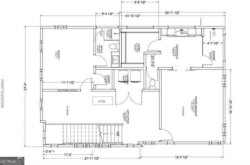 176 Railroad Street Canton - 5