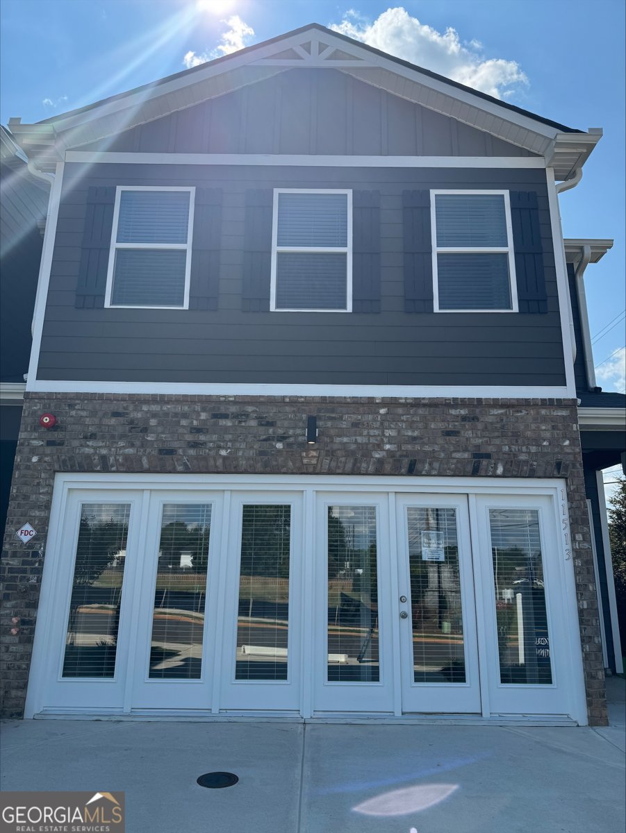 11542 Kimberly Way Hampton - 15