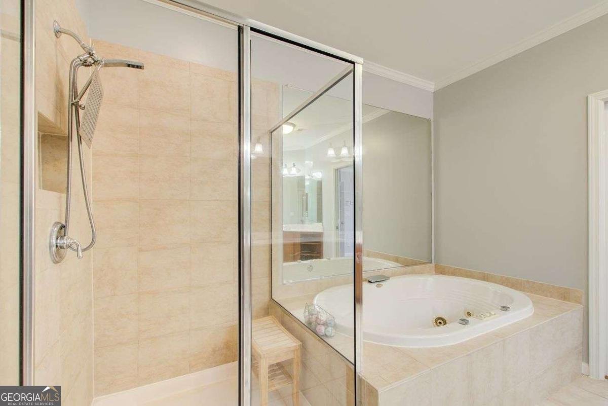 1111 NEWPARK VIEW Place Mableton - 10