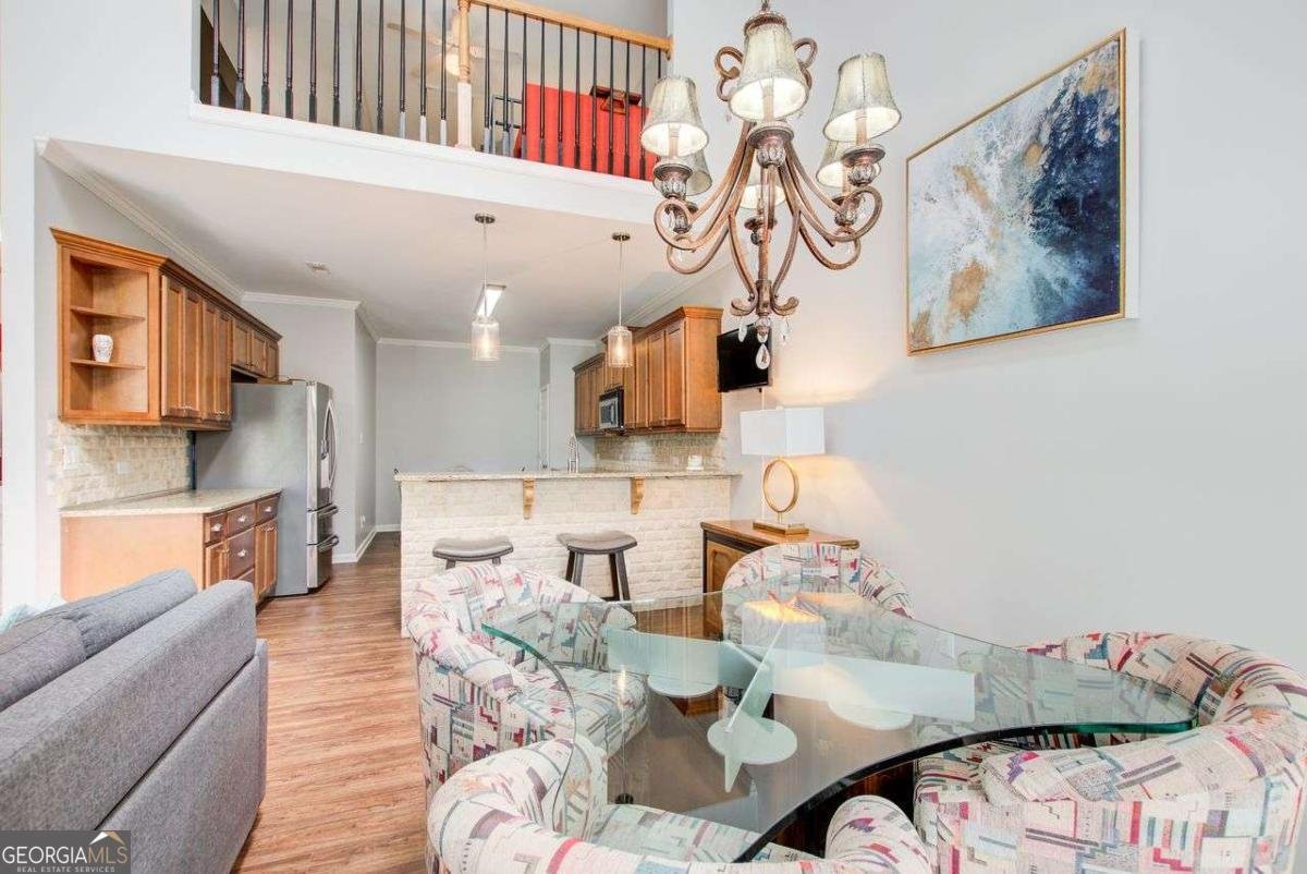 1111 NEWPARK VIEW Place Mableton - 18