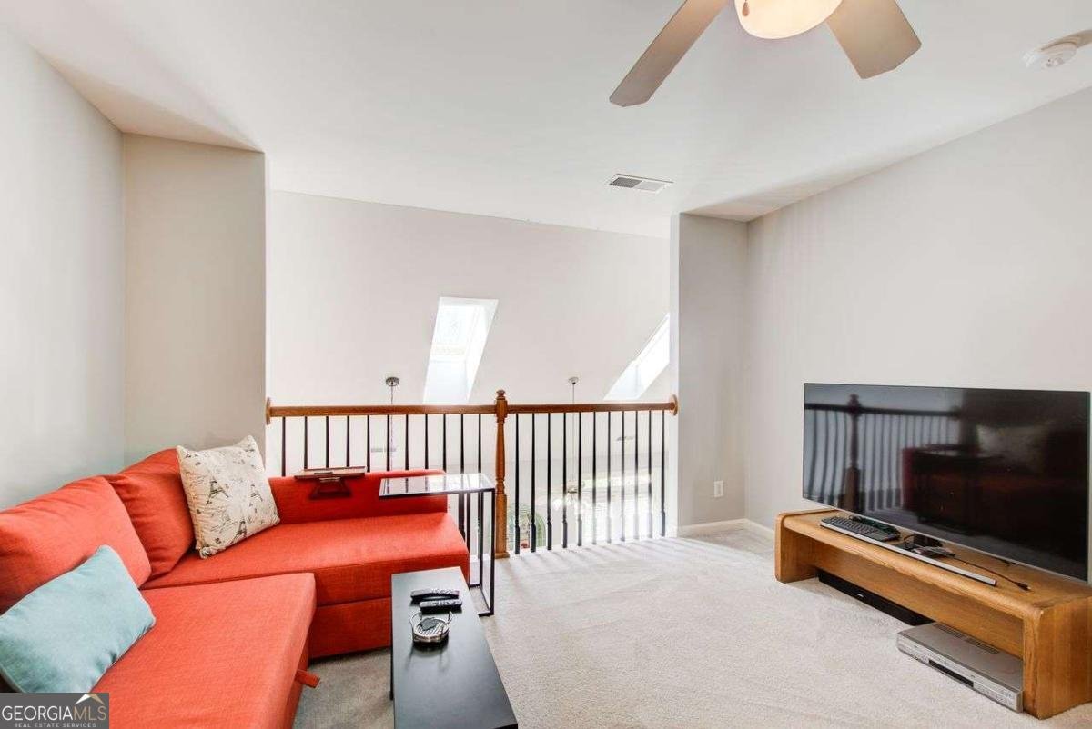 1111 NEWPARK VIEW Place Mableton - 26
