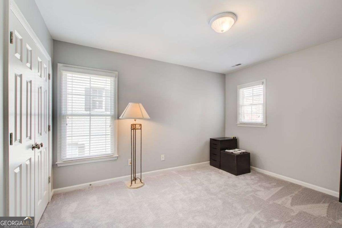 1111 NEWPARK VIEW Place Mableton - 27